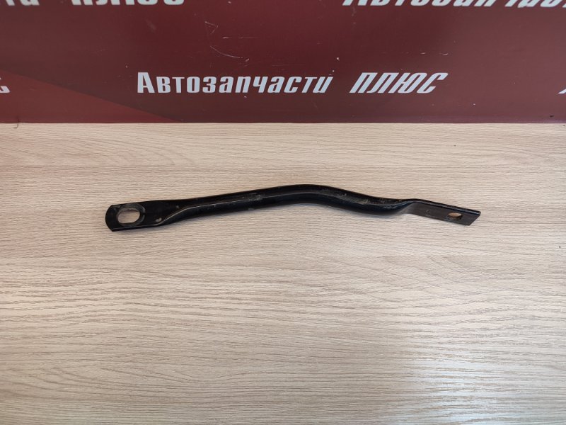 Кронштейн подрамника