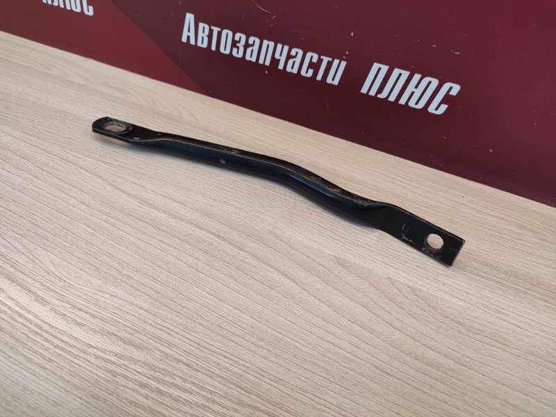 Кронштейн подрамника