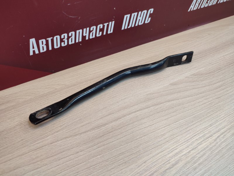 Кронштейн подрамника