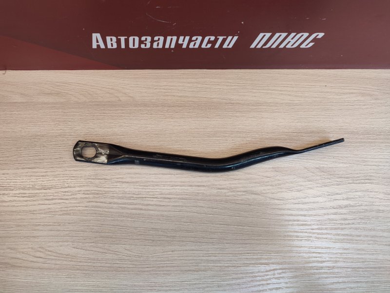 Кронштейн подрамника