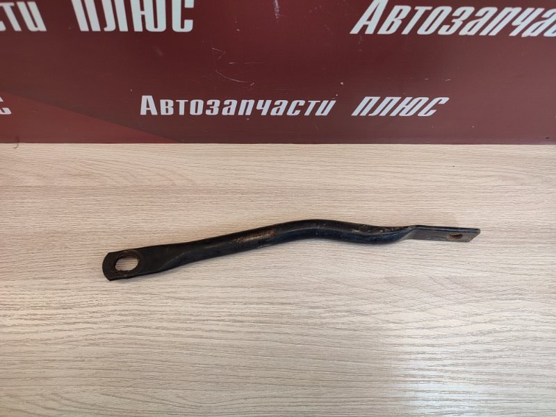 Кронштейн подрамника