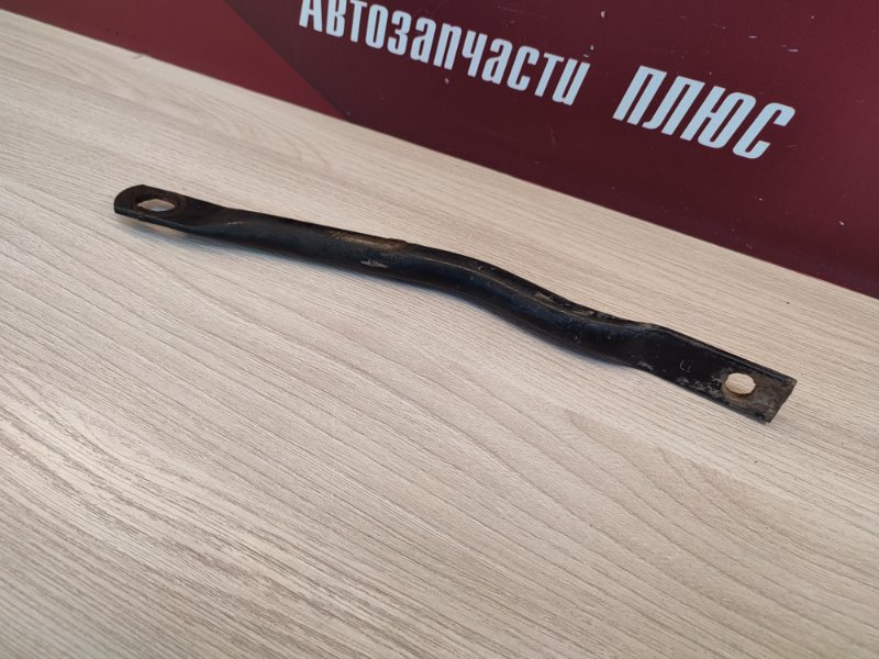 Кронштейн подрамника