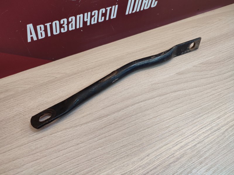 Кронштейн подрамника