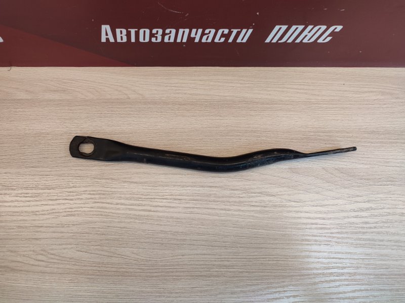 Кронштейн подрамника