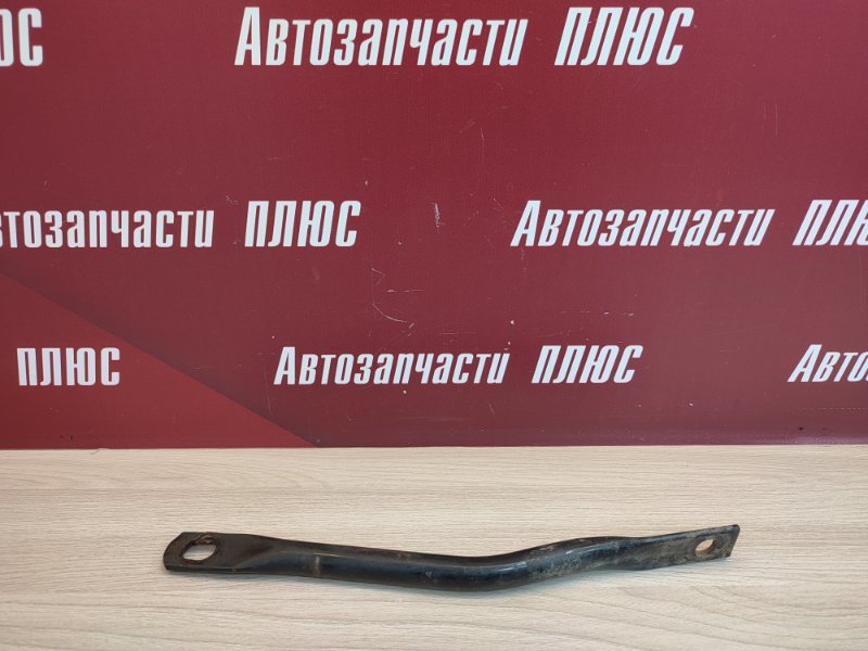 Кронштейн подрамника