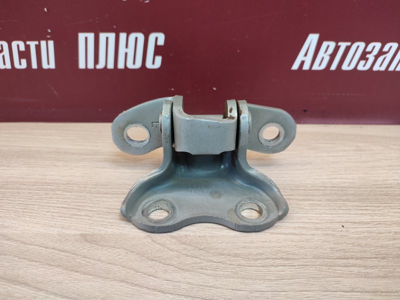 Петля двери