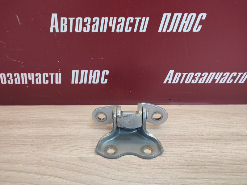 Петля двери
