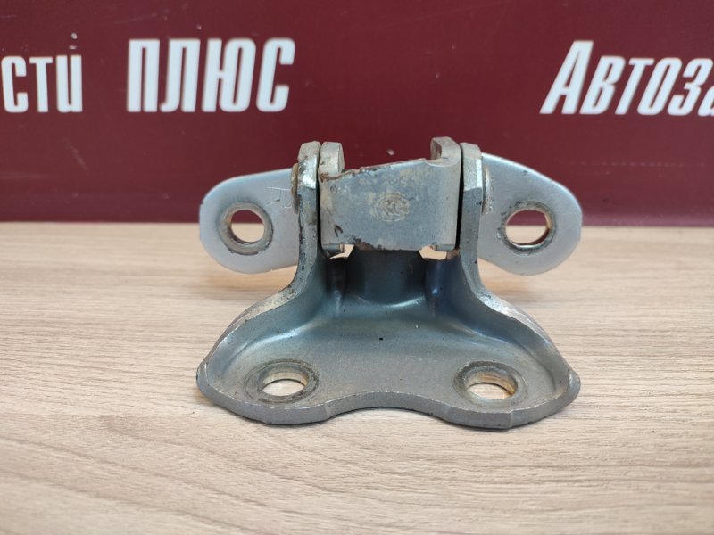 Петля двери