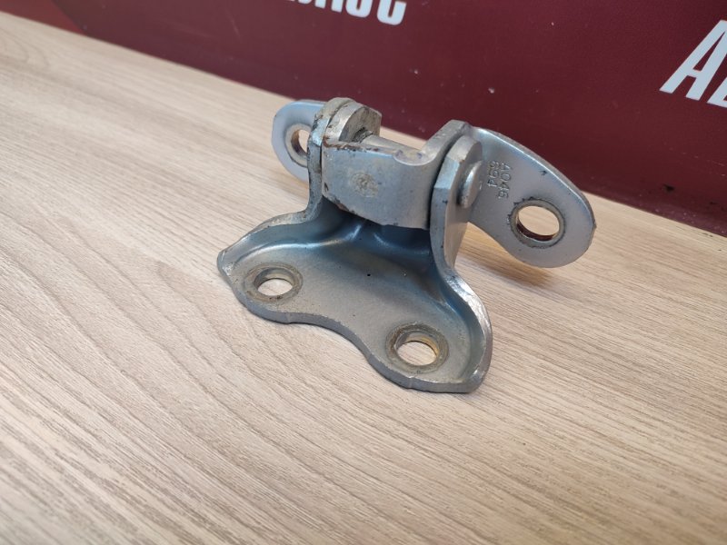 Петля двери