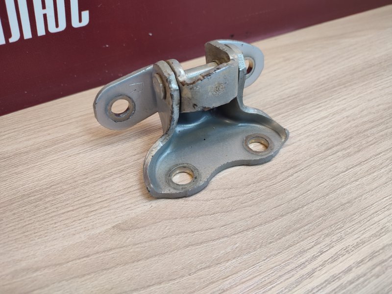 Петля двери