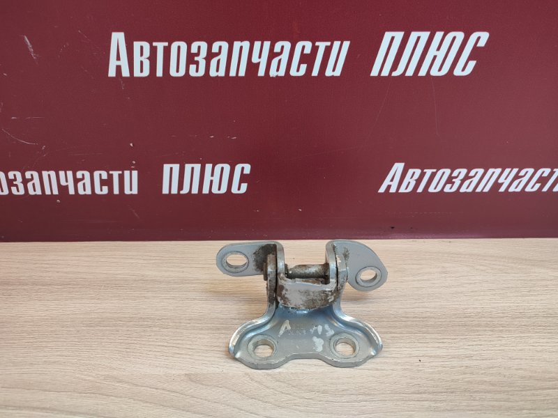 Петля двери