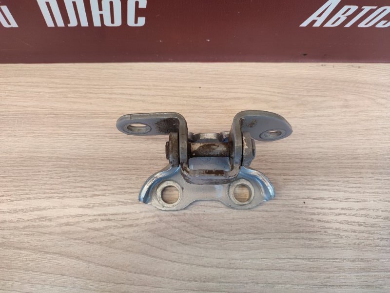 Петля двери