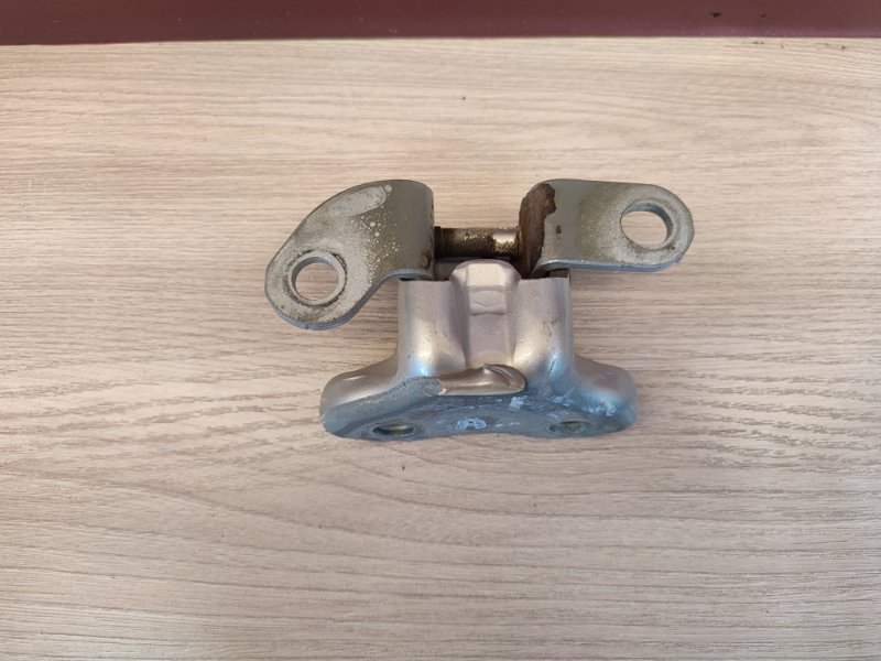 Петля двери