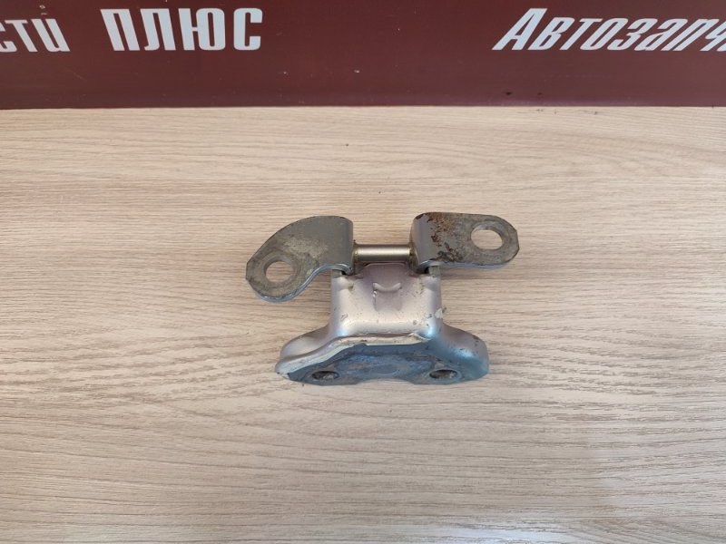 Петля двери