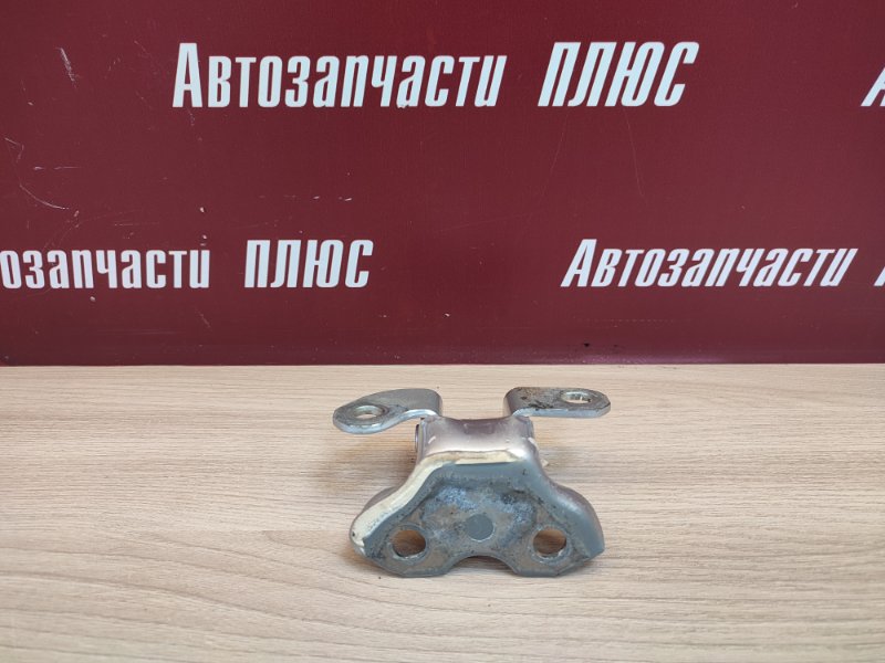 Петля двери