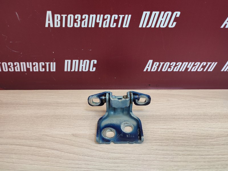 Петля двери