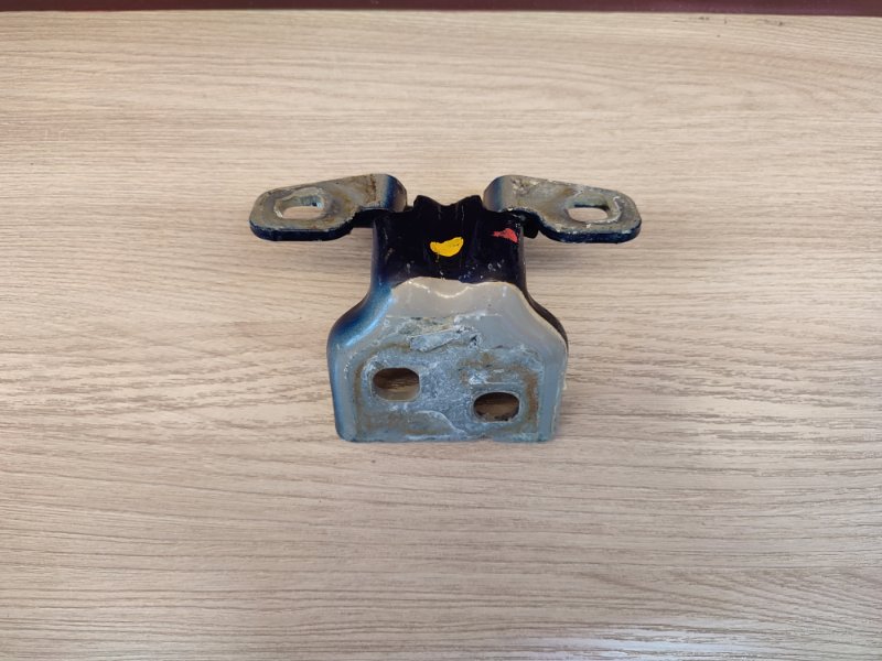 Петля двери