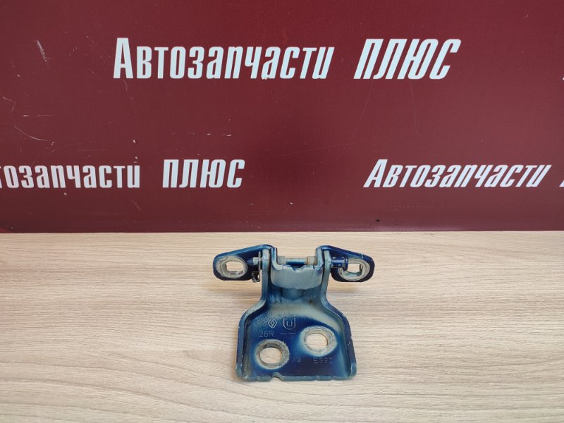 Петля двери