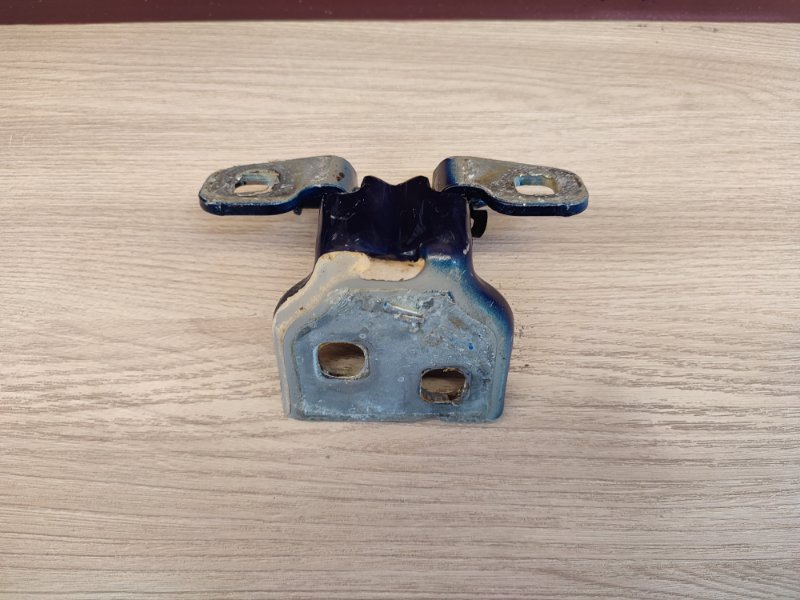 Петля двери