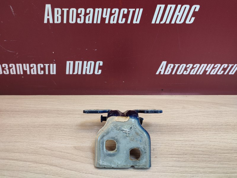 Петля двери