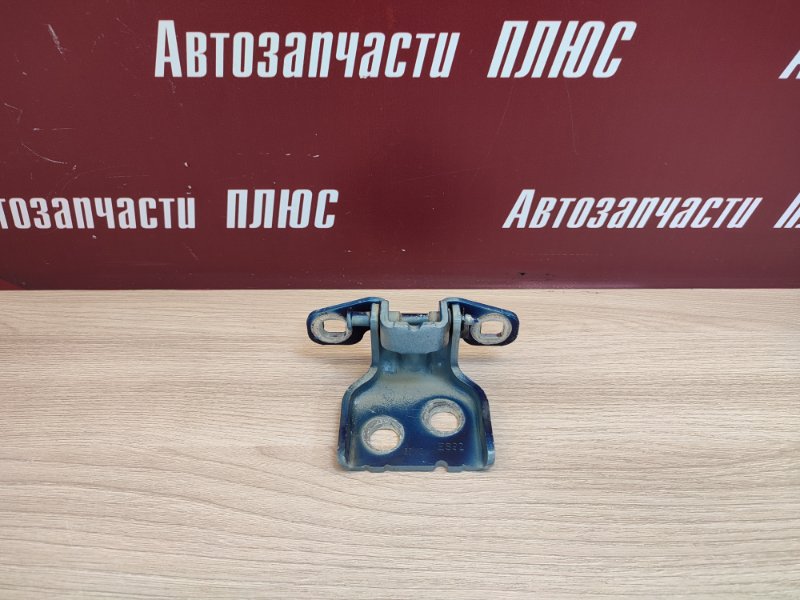 Петля двери