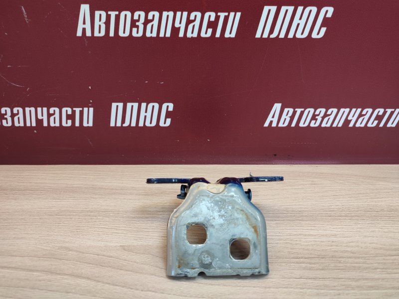 Петля двери