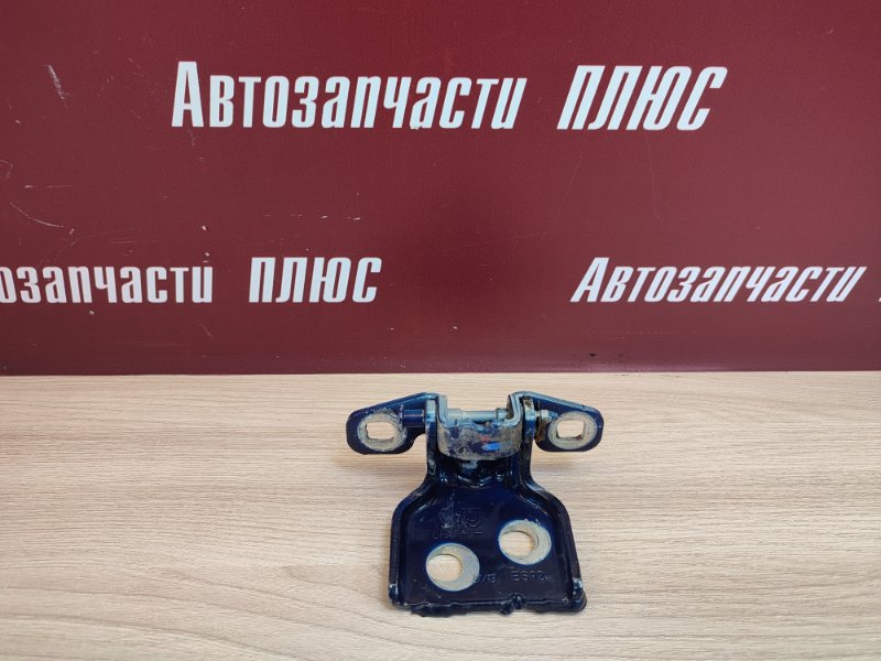 Петля двери