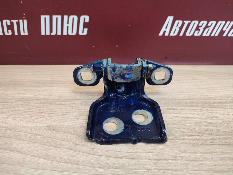 Петля двери