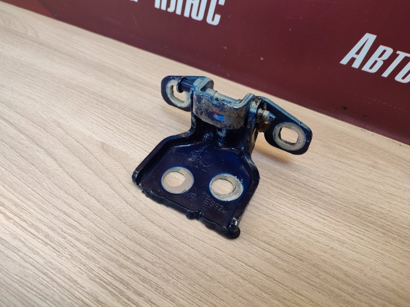 Петля двери