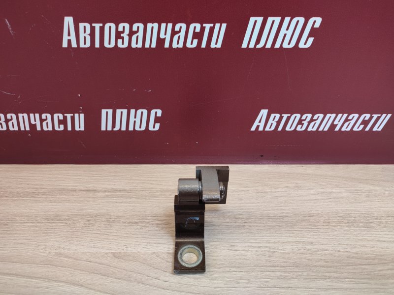 Петля двери