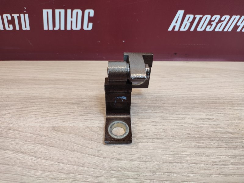 Петля двери