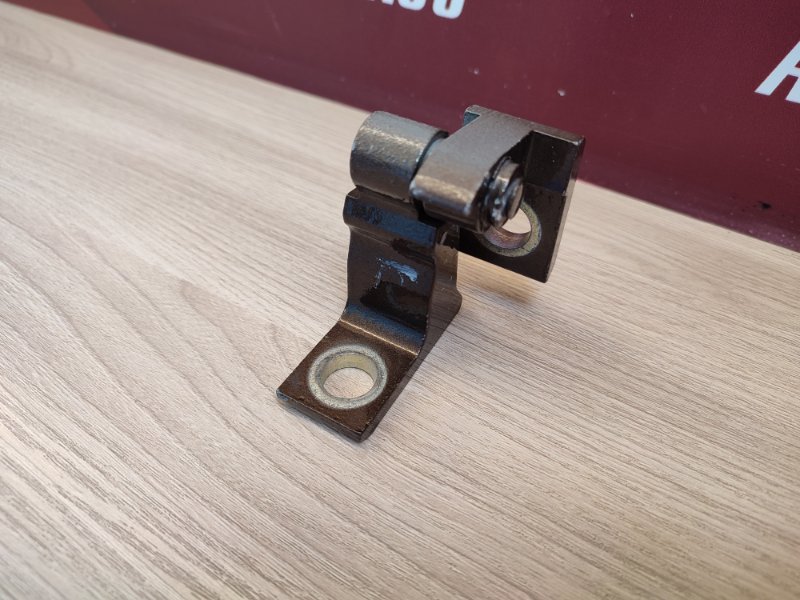 Петля двери