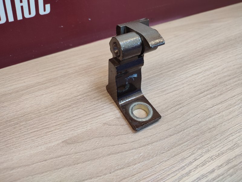 Петля двери