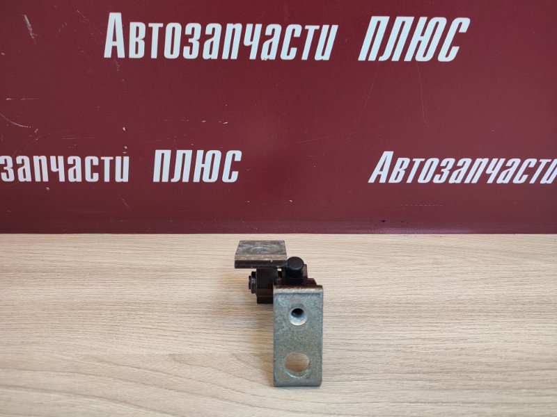 Петля двери