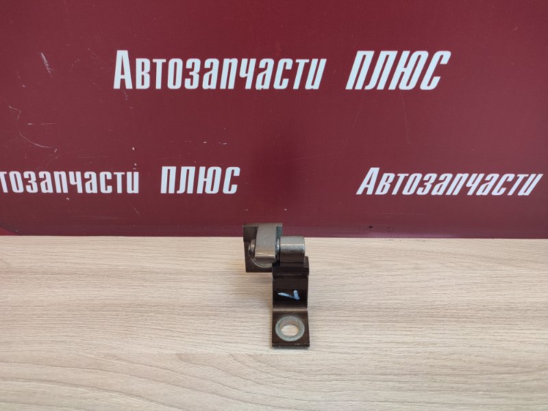 Петля двери