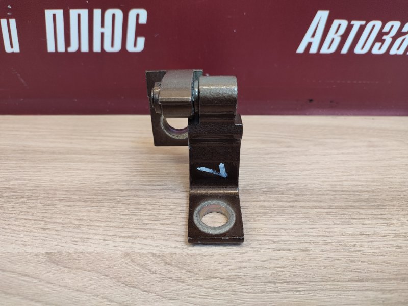 Петля двери