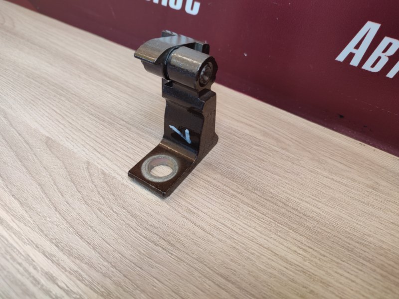 Петля двери