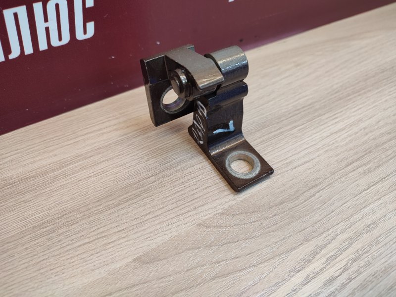 Петля двери