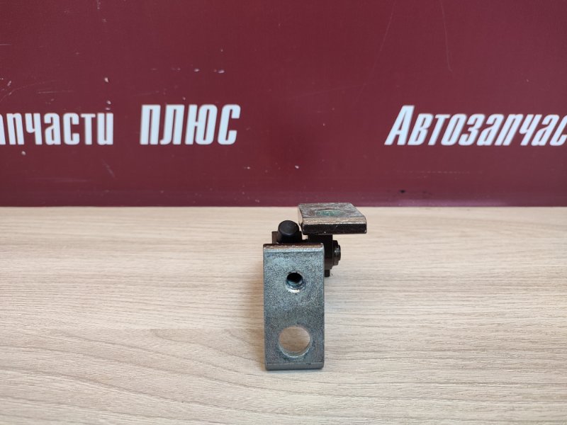 Петля двери