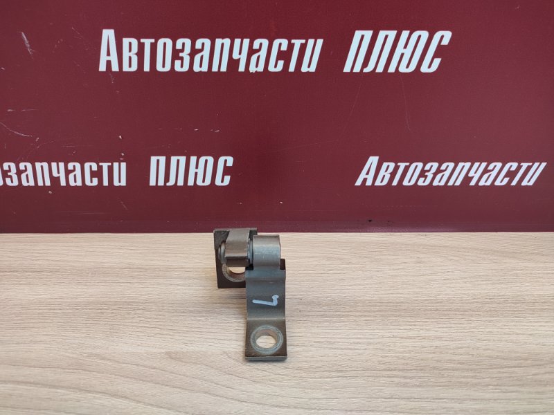 Петля двери