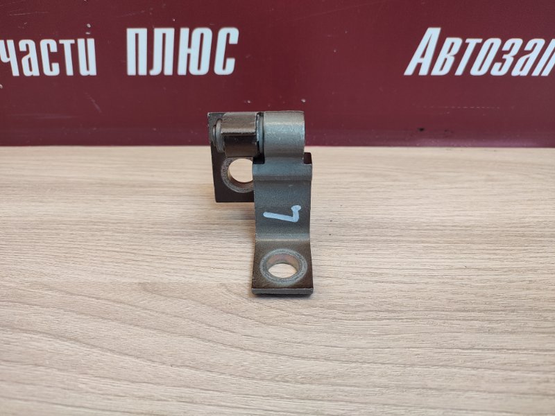 Петля двери