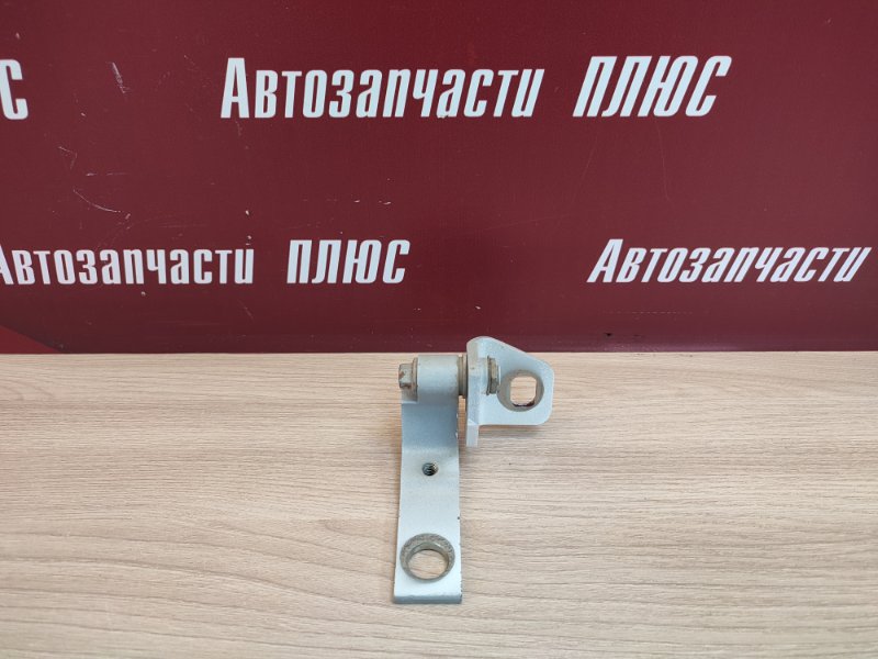 Петля двери