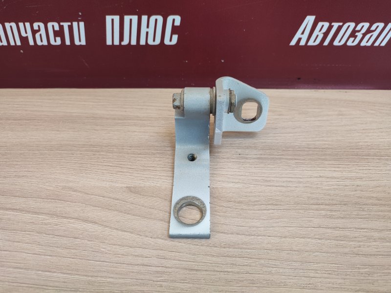 Петля двери