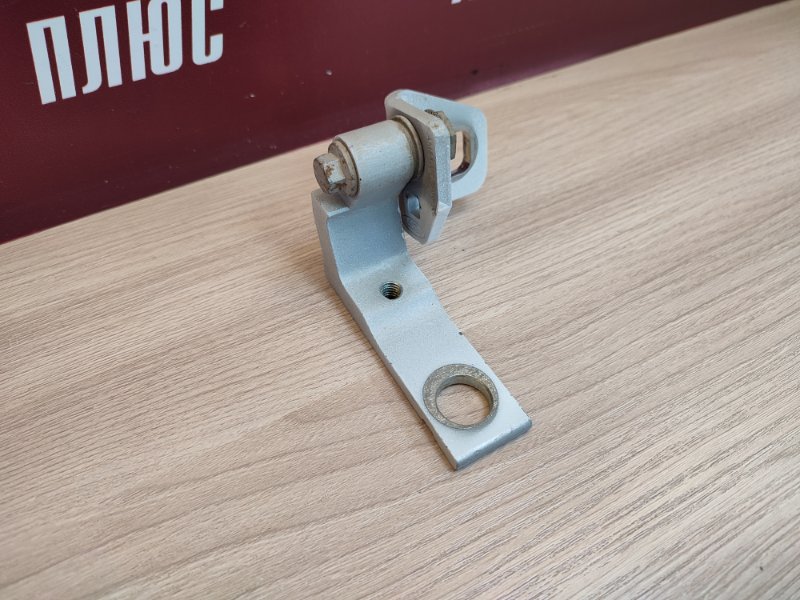 Петля двери