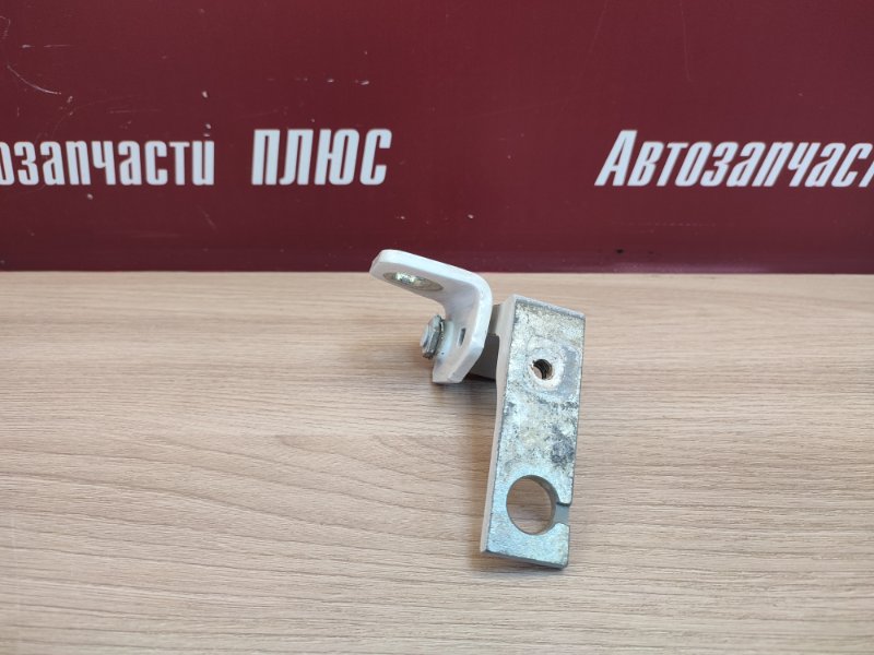 Петля двери