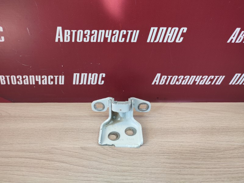 Петля двери