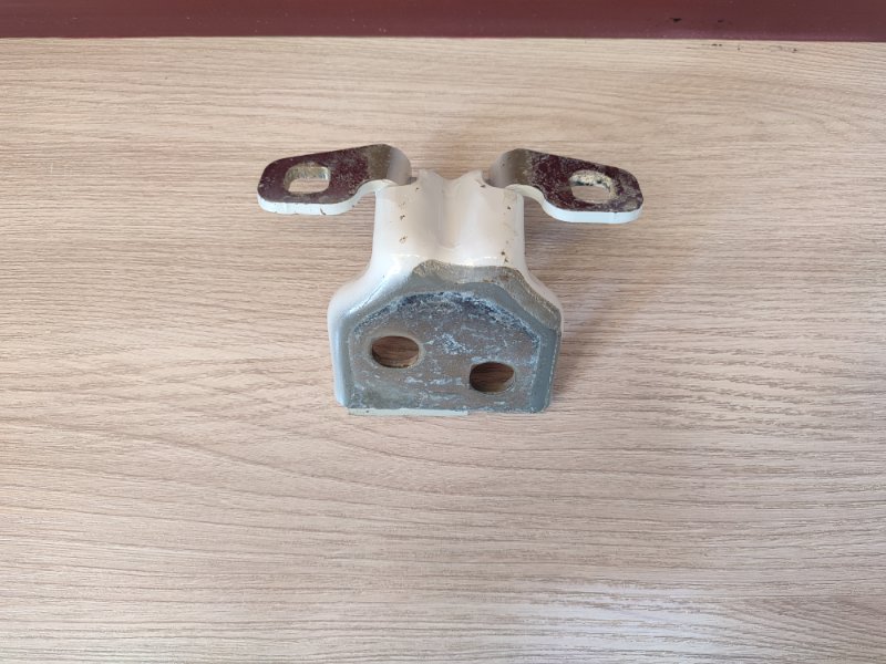 Петля двери