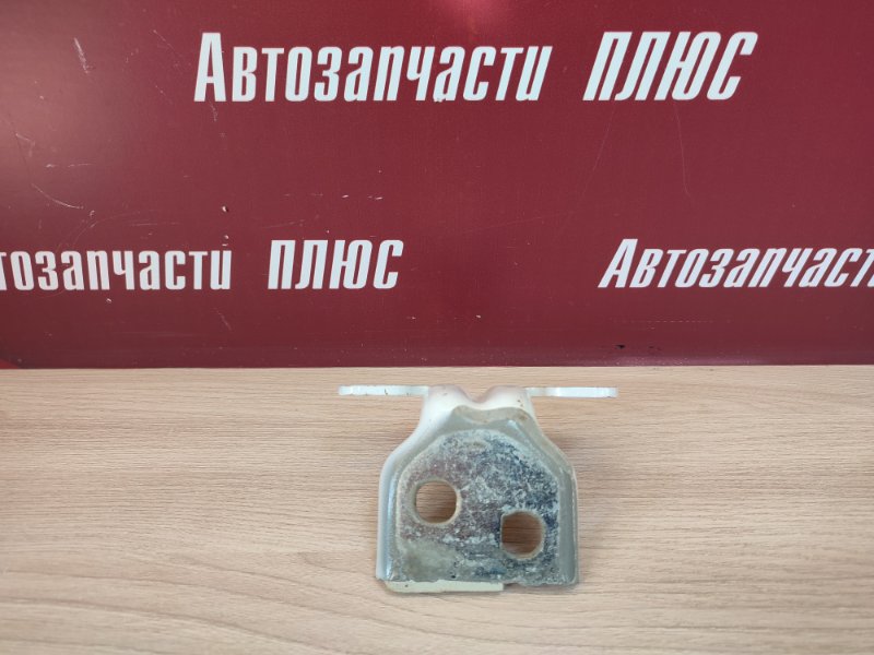 Петля двери