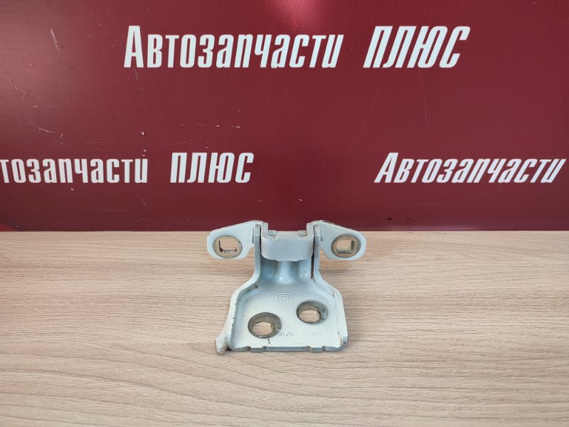 Петля двери