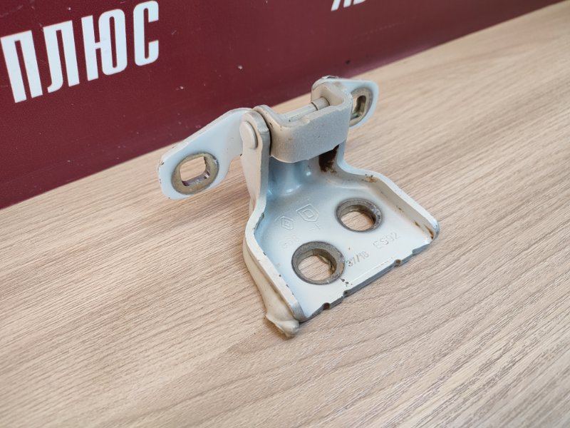 Петля двери